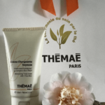 THEMAE-crème-changeante-corps